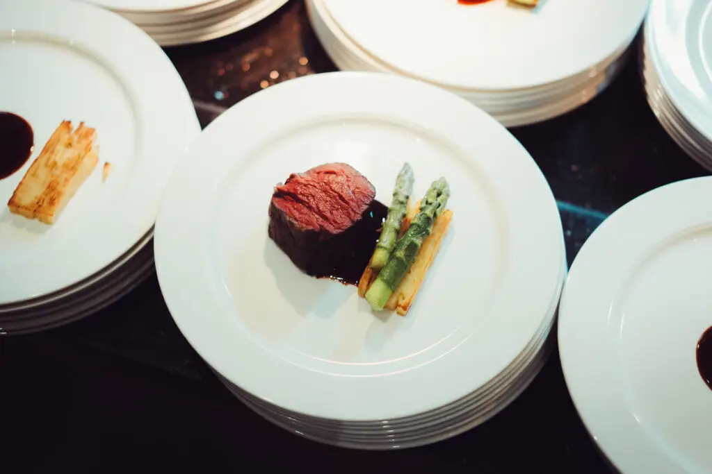 25h_Das_Tour_Silvester_high_198