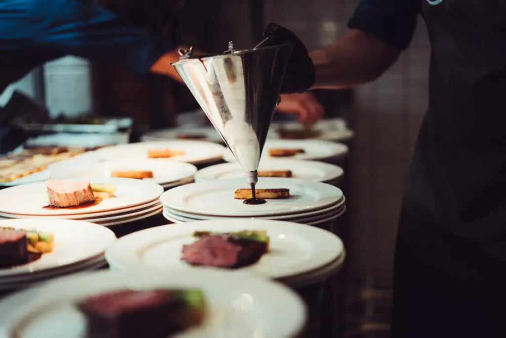 25h_Das_Tour_Silvester_high_203