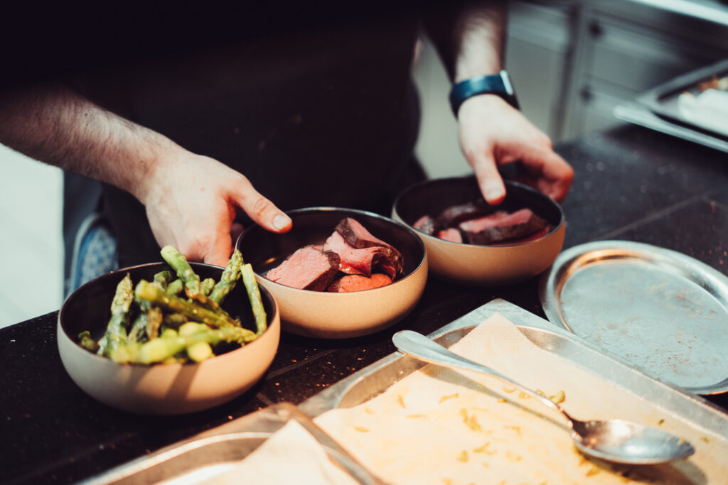 25h_Das_Tour_Silvester_high_206